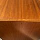 Commode scandinave 4 tiroirs