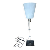 Inthai table lamp