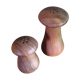 Salt pepper