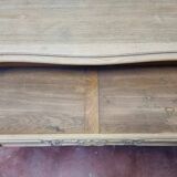 Louis XV sideboard