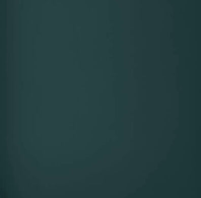 Office schoolmaster 1950 solid oak