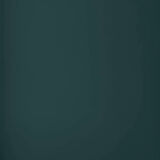 Office schoolmaster 1950 solid oak