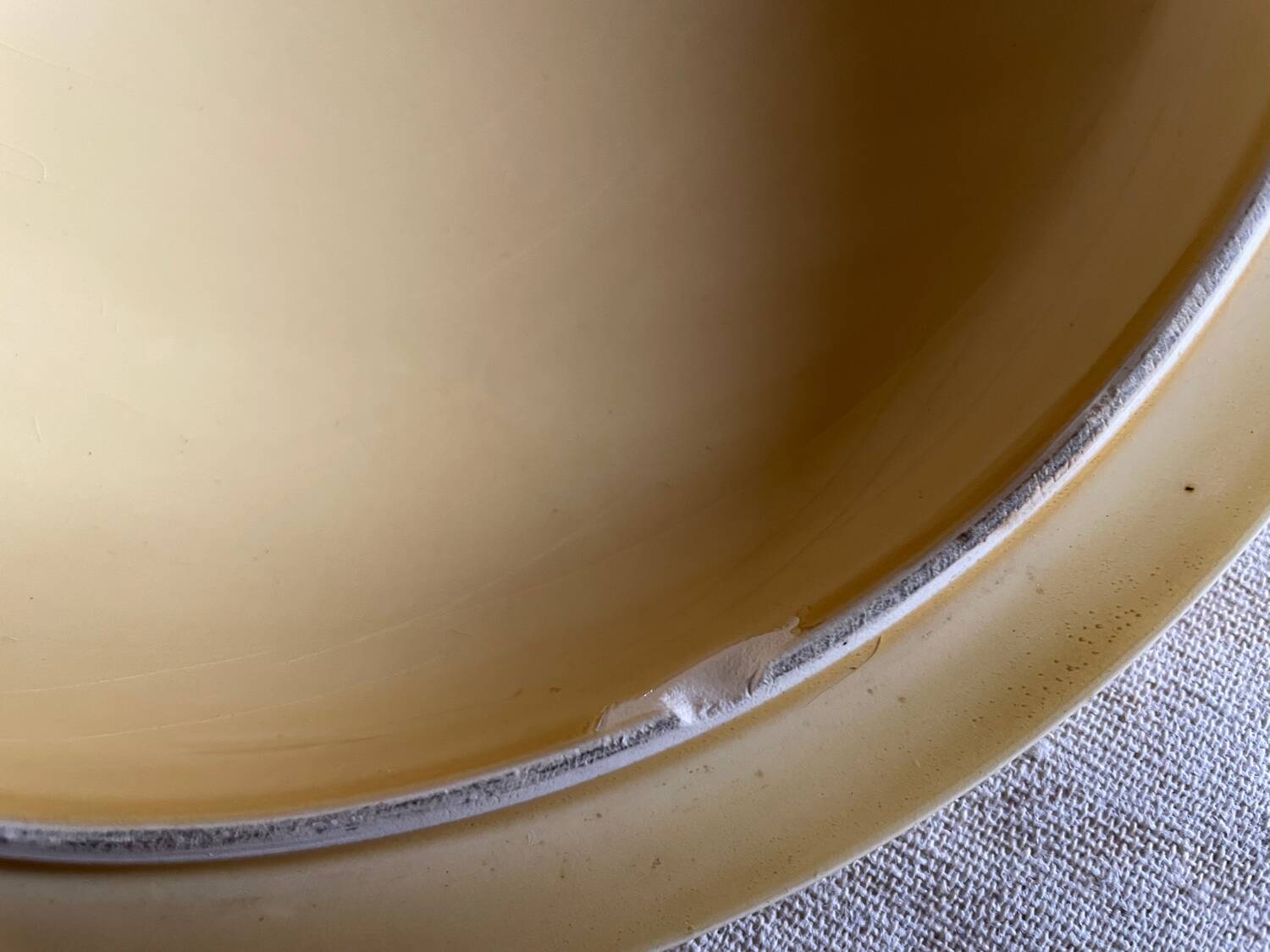 Service "Gallia" Gien