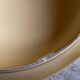 Service « Gallia » Gien
