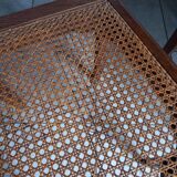 Stylish chair