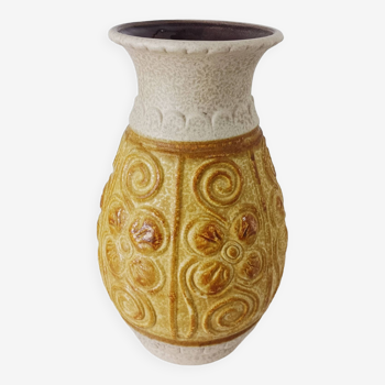 Uebelacker Vase West Germany 579/30