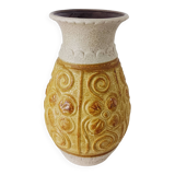 Uebelacker Vase West Germany 579/30