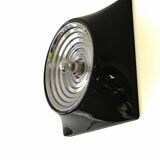 Set of 3 Stilnovo ceiling lights, 60, model 1369