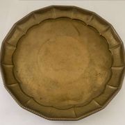 plateau de la Neue Münchener Kunstgewerbe G.m.b.H (NMK) des années 1920