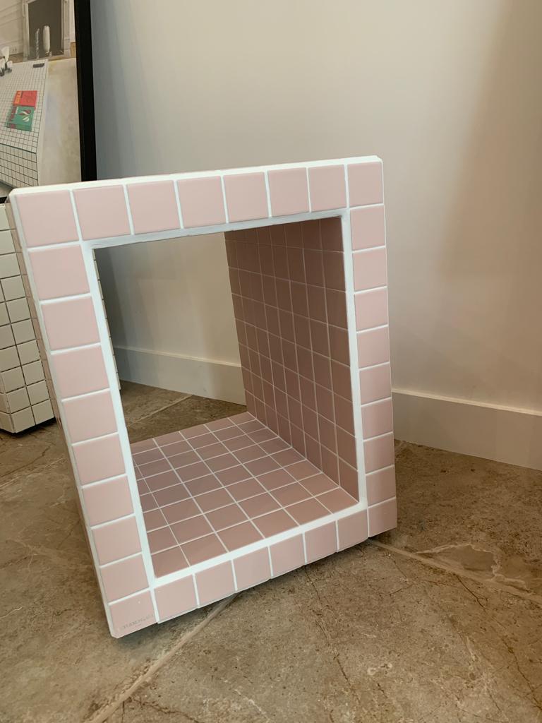 The ark Studio Gaïa