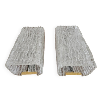 Arlus wall light