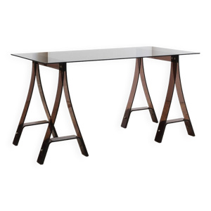 Bureau marcello gacita - pierre