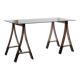 Marcello gacita & pierre tiberi desk