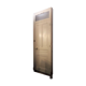 Haussmann door 83x219.5cm
