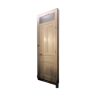 Haussmann door 83x219.5cm