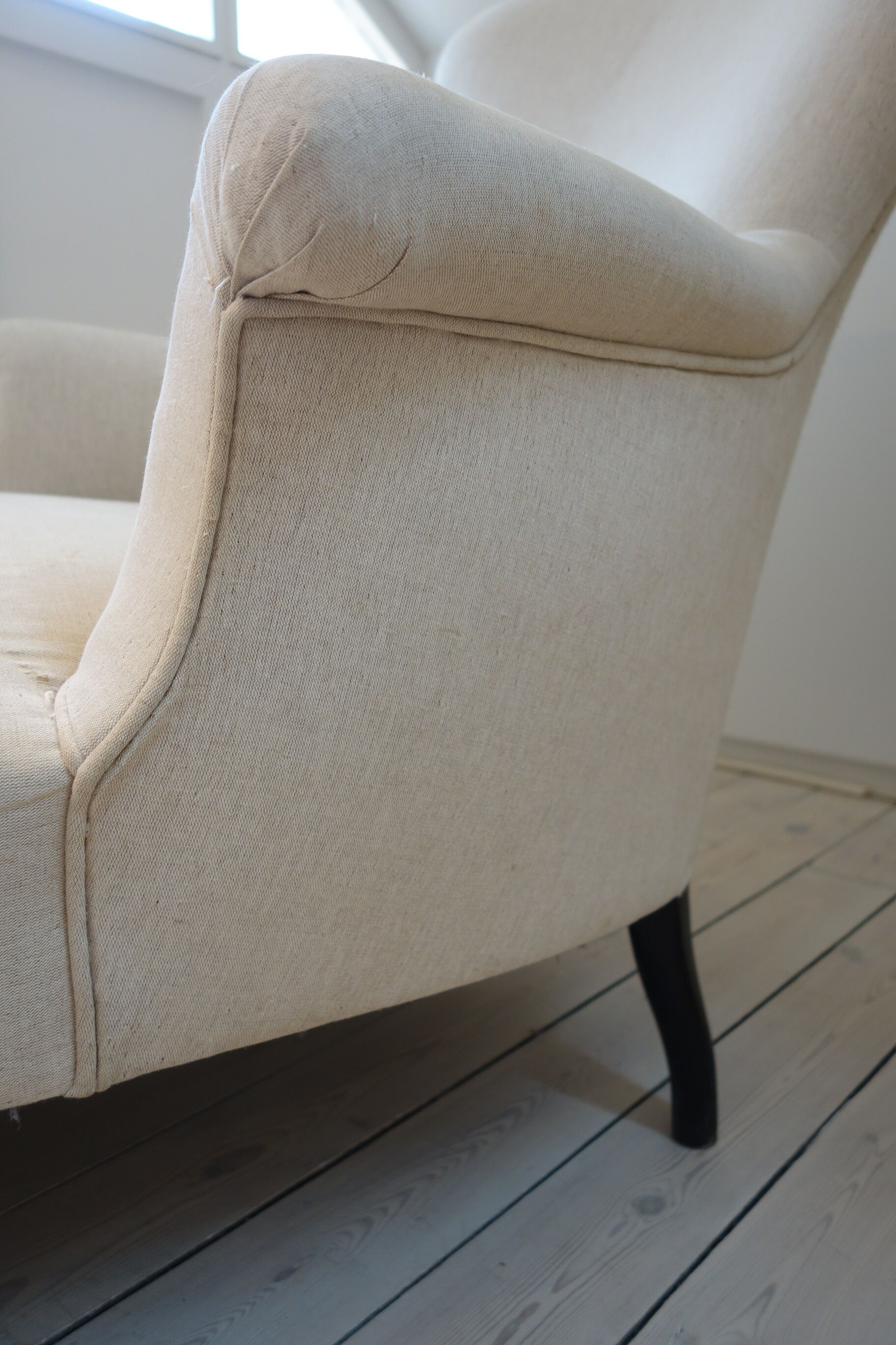 Meridian Napoleon III