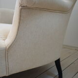 Meridian Napoleon III