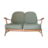 2-seat sofa Ercol