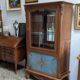Sideboard/ Display cabinet