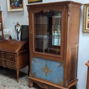 Sideboard/ Display cabinet