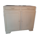 Art Deco buffet