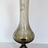 Bubbled soliflore Riom