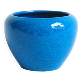 Vase Boch art déco n°930 - Charles Catteau