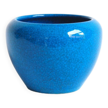 Boch vase art deco no. 930 - Charles Catteau