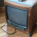 TV by Philippe Starck