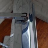 Vintage desk lamp