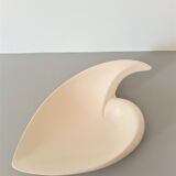 Sheet pocket tray