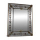 Miroir vénitien