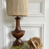 Large size sand rose