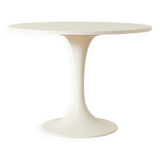 Tulip Dining Table by Lübke
