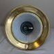 Lanterne suspension Holophane
