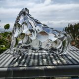 Beehive vase by Pierre D'Avesn