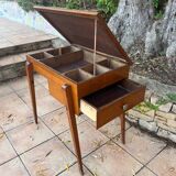 Small chest of drawers, 1950s