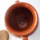 Pot à miel