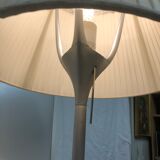 lamp romeo design stark