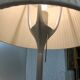 lamp romeo design stark