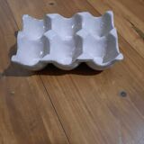 Egg holder