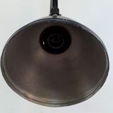 Applique Midgard ancienne lampe allemande curt fisher drgm 1940