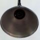 Applique Midgard ancienne lampe allemande curt fisher drgm 1940