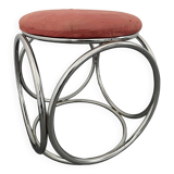 Jean Pierre Laporte stool