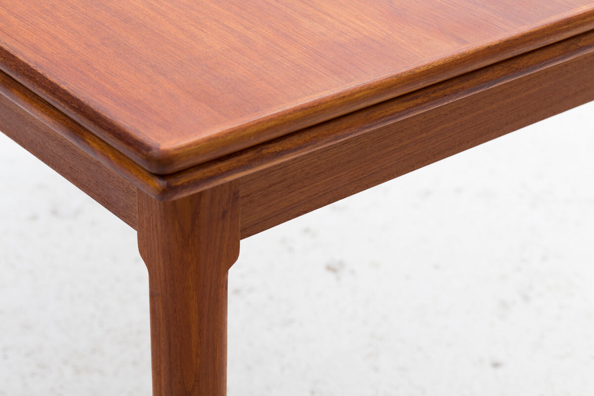 Dining table,Danish, 1960’s