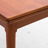 Dining table,Danish, 1960’s