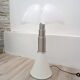 Pipistrello par Gae Aulenti pour Martinelli Luce 1st Edition 1965-68