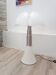 Pipistrello by Gae Aulenti for Martinelli Luce 1st Edition 1965-68