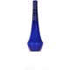 Holmegaard Glass hanging lamp Design Louis Poulsen,1960 Denmark