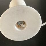 Pied de lampe de table